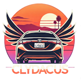 Clydacus